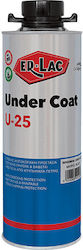 ER-LAC Coat