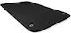 Tiguar Exercise Mat Pilates Gray