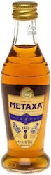 Metaxa