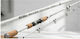 Mitchell Epic Καλάμι Ψαρέματος 1.8m 0-5gr
