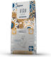 Vida Super Dry Food for Adult Neutered Cats with Chicken / Corn / Poultry / Rice / Apple / Pumpkin 10kg