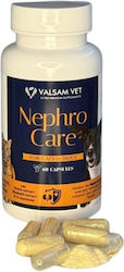 Nephrocare 60caps