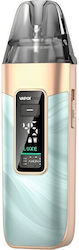 Vaporesso Luxe X3 Pod Kit 5ml с Вградена Батери...