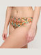 Bikinihosen Slip