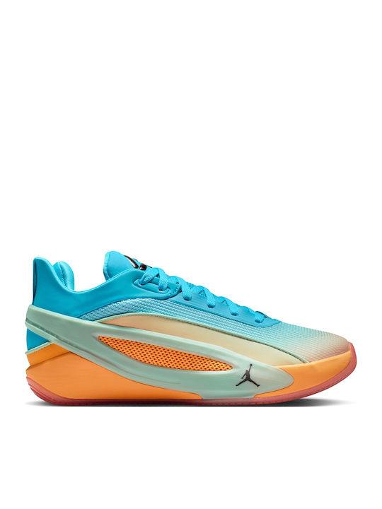 Jordan Luka 5 "Luka Lifestyle" Low Basketball S...