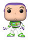 Funko Pop! Disney: Toy Story - Buzz Lightyear 1712