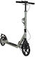Byox Kids Scooter Foldable Enigma 2-Wheel Green