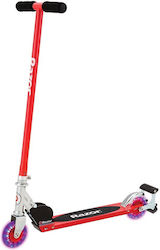Razor S Spark Sport Razor S Spark Sport