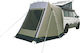 Outwell Auto Campingzelt