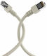 EFB SF/UTP Cat.5e Network Cable Ethernet 0.25m ...