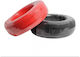 Solar Cable Gd-05664 Rl15390