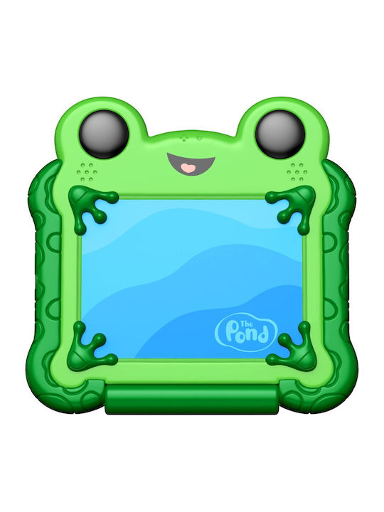 Funko Поп! Disney: Играта на играчките 5 - Lilypad 1714
