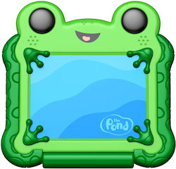 Funko Pop! Disney: Lilypad