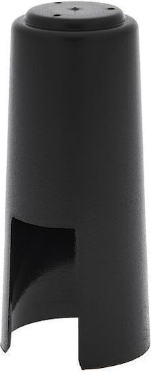 Startone Scl-25 U 65 Clarinet Cap Capsule Clarinet