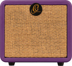 Ortega 1 x 3" 12W Ptwo-LTD2 Ortega 1 x 3" 12W Ptwo-LTD2