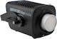 Aputure LED Light 660W με Φωτεινότητα LUX 38500 Lux