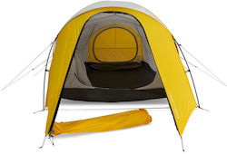 Salewa Sierra Leone Ii Igloo Κίτρινη Salewa Sierra Leone Ii Igloo Κίτρινη