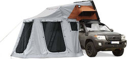 Offlander Fold 4 Gray Offlander Fold 4 Gray