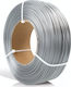 Rosa3D 3D Printer Filament 1.75mm Ροζ 1kg