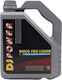 Smoke Machine Fluid 4.5kg Ky10100