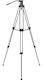 Caruba Video Tripod 8718485013522