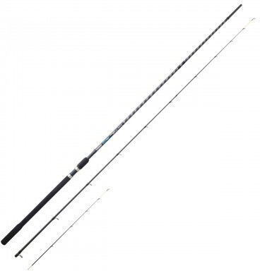 Garbolino Καλάμι Ψαρέματος για Feeder / Casting 3m 70gr