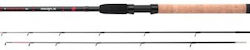 Nytro Fishing Rod for Feeder 2.7m 80gr