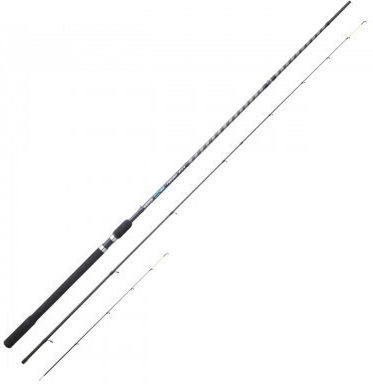 Garbolino Καλάμι Ψαρέματος για Feeder / Casting 2.7m 50gr