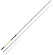Garbolino Lansetă Pescuit pentru Feeder / Pescuit la Crap / Casting 3.6m 60gr
