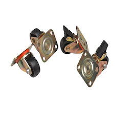 Steel STEEL-ZMN-TKR-5525-XX 1τμχ