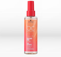 Schwarzkopf Bonacure Schwarzkopf Bonacure