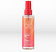 Schwarzkopf Professional Bc Bonacure Sun Protec...