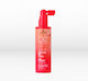 Schwarzkopf Professional Bc Bonacure Sun Protec...