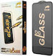 Full Glue Screen Protector (Galaxy A03)
