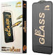 Full Glue Full Face Tempered Glass (Xiaomi 13T Pro)