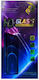 Защитен Екран Galaxy S22+ 5G