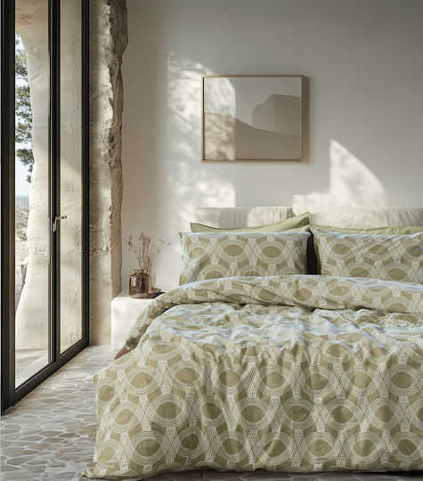 Lino Home Σετ Loomo