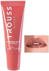 Trouss Milano Lip Gloss 8ml