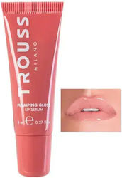 Trouss Milano Lip Gloss 8ml