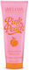 Weleda Revitalizing Gel Bubble Bath 200ml