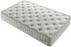 SteweHome Orthopädische Kinderbettmatratze 60cmx90cmx22cm
