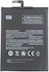 Bm50 Kompatible Handy-Akku Ersatzbatterie für Xiaomi Mi Max 2
