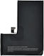 Replacement Compatible Replacement Battery 4323mAh for iPhone 14 Pro Max