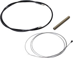 Schlagwerk Bz 100 Replacement Cable Pedal Cajon Schlagwerk Cap100