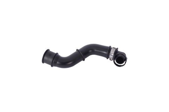 Fume Intake Air Hose Transit 2.2 Tdci 14
