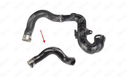 Κολαρο Turbo Renault Espace V Jr 1.6 Dci 160-ibras-br11441