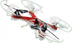 Jamara Triefly Altitude Drohne 2,4 GHz mit Kamera 720p Jamara Triefly Altitude Drohne 2,4 GHz mit Kamera 720p
