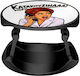 Μωρή Κατακουζίνα Phone Holders Stand Stand Βάση...