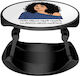 I Am Not Bad Phone Holders Stand Stand Mobile P...