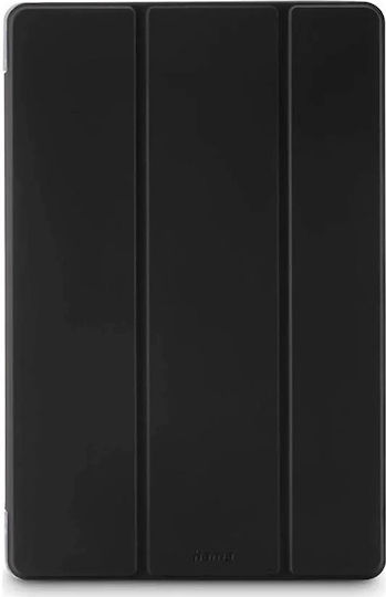 HAMA Flip Cover Μαύρη (Galaxy Tab S11 Ultra)